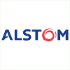 alstom
