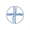 anpharm
