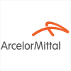 arcelor