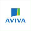 aviva