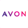 avon2