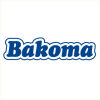 bakoma1