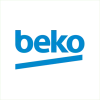 beko