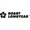 boartlongyear logo