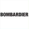 bombardier