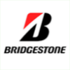 bridgestone