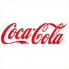 coke1