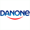 danone2