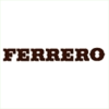 ferrero