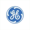 General Electric