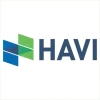 havi