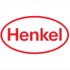 henkel