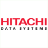 hitachi