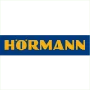 hormann