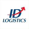 idlogistics