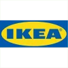 ikea2