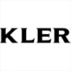kler