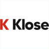 klose