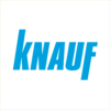 knauf