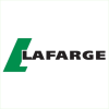 lafarge