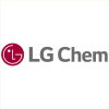 lg chem2