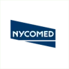 nycomed