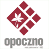 opoczno2
