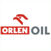 orlen1