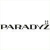 paradyz2