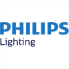 Philips Lighting
