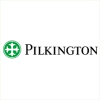 pilkington