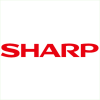 sharp