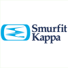 smurfit