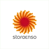storaenso