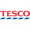 tesco