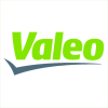 valeo2