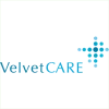 velvetcare