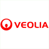 veolia
