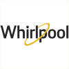 whirlpool1