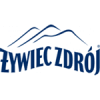 zywiec2